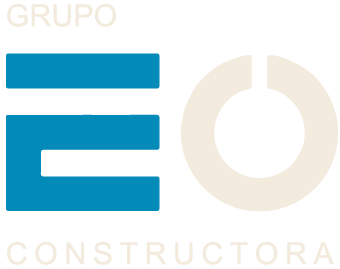 Grupo EO Constructora